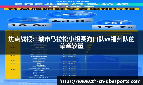 DB电竞官方网站